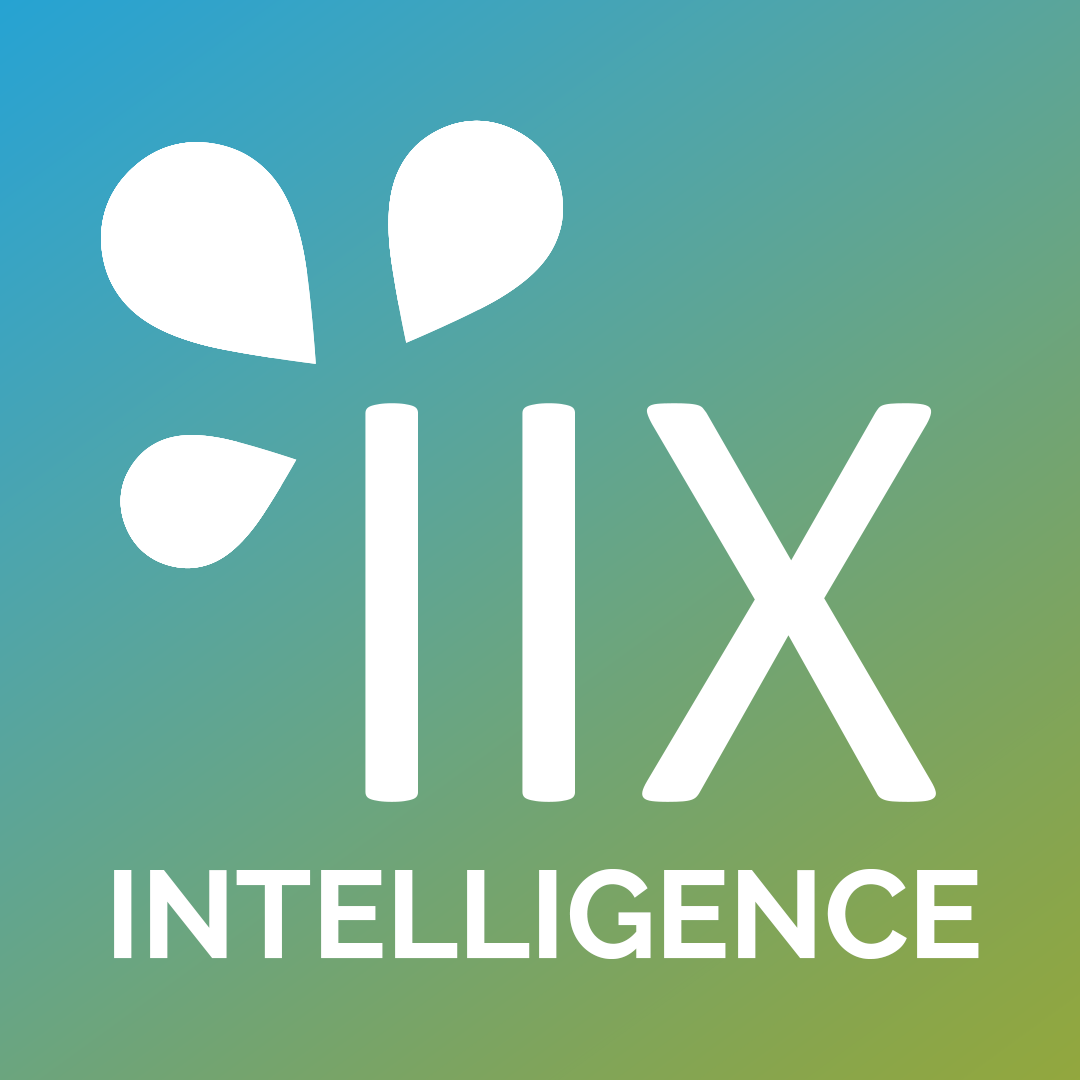 IIX Intelligence