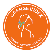 orange index
